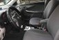 2013 Toyota Altis for sale in Calamba-4