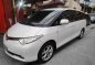 2008 Toyota Previa for sale in Mandaluyong-0