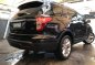 2012 Ford Explorer for sale in Metro Manila -2