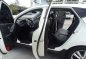 2012 Hyundai Tucson for sale in Malolos -8