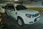 2014 Ford Everest for sale in Taytay-4