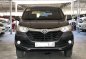 2016 Toyota Avanza for sale in Makati -1