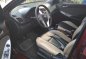 2011 Hyundai Accent for sale in Metro Manila -4