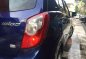 Toyota Wigo 2017 for sale in Balanga -4