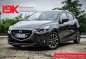 2019 Mazda 2 for sale in Manila-0