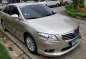 Toyota Camry 2012 for sale in Las Piñas-0