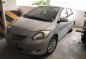 2010 Toyota Vios for sale in Caloocan-1