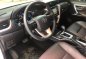 2017 Toyota Fortuner for sale in Cebu -9