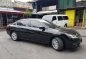 2014 Honda Accord for sale in Pasig -2