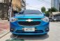 2017 Chevrolet Sail for sale in Quezon City -1