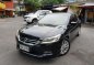 2014 Honda Accord for sale in Pasig -0