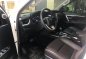 2017 Toyota Fortuner for sale in Cebu -7