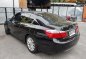 2014 Honda Accord for sale in Pasig -8