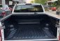 Ford Ranger 2014 for sale in Metro Manila -5