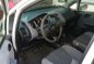 2007 Honda Fit Hatchback Automatic for sale -2