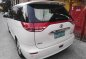 2008 Toyota Previa for sale in Mandaluyong-4