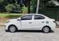 2015 Mitsubishi Mirage G4 for sale in Cavite -0