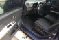 Toyota Wigo 2017 for sale in Balanga -6