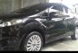 2013 Ford Fiesta for sale in Mexico-0