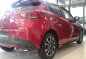 2019 Mazda 2 for sale in Manila-2