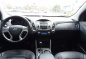 2012 Hyundai Tucson for sale in Malolos -2