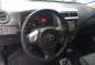 Toyota Wigo 2017 for sale in Balanga -8