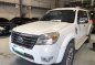 2011 Ford Everest for sale in Mandaue-1