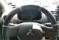 2015 Mitsubishi Mirage G4 for sale in Cavite -2