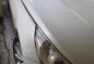 White Hyundai Sonata 2013 Sedan Automatic Gasoline for sale in Pasig-2