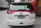 2008 Toyota Previa for sale in Mandaluyong-3