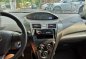 Toyota Vios 2012 for sale in Paranaque -6