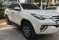 2017 Toyota Fortuner for sale in Cebu -6