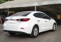 2015 Mazda 3 for sale in Makati -3