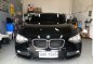 2014 Bmw 116i at 26000 km for sale-1