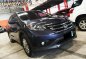 2014 Honda Cr-V for sale in Quezon City -5