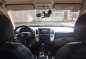 2009 Mitsubishi Montero Sport for sale in Paranaque -8