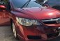 2007 Honda Civic for sale in Baguio-0