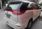 2008 Toyota Previa for sale in Mandaluyong-6