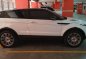 2012 Land Rover Range Rover Evoque for sale in Manila-0