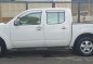 2010 Nissan Navara for sale in Lipa-5