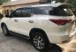 2017 Toyota Fortuner for sale in Cebu -4