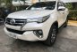 2017 Toyota Fortuner for sale in Cebu -0