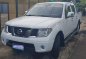 2010 Nissan Navara for sale in Lipa-2