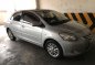 2010 Toyota Vios for sale in Caloocan-2