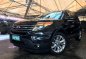 2012 Ford Explorer for sale in Metro Manila -0