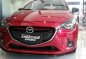 2019 Mazda 2 for sale in Manila-4