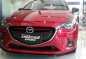 2019 Mazda 2 for sale in Manila-3