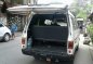 Mitsubishi L300 2010 Van for sale in Binangonan-7