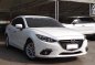 2015 Mazda 3 for sale in Makati -0