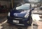 Toyota Wigo 2017 for sale in Balanga -0